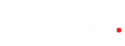 owkey